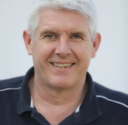 Kraft Alzey Worms A61 Hotel 2*