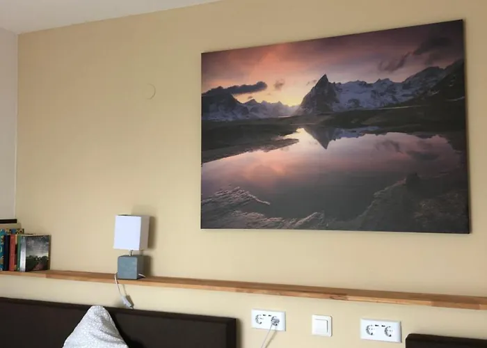 Kraft Alzey Worms A61