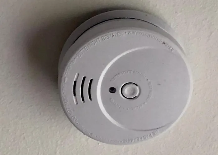 Kraft Alzey Worms A61 酒店