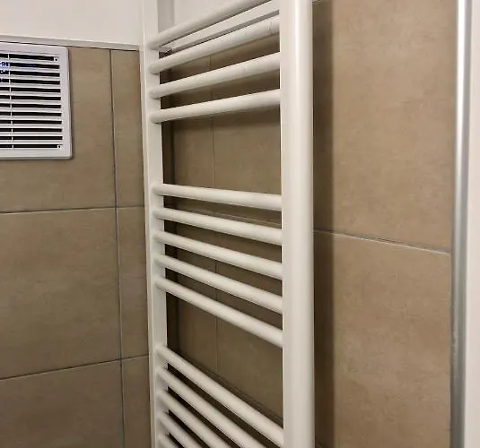 酒店 Kraft Alzey Worms A61 2*