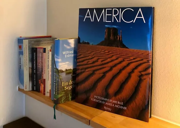 酒店 Kraft Alzey Worms A61 2*